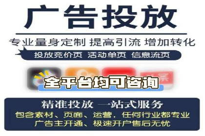 案例解析：专业竞价推广代运营团队实操